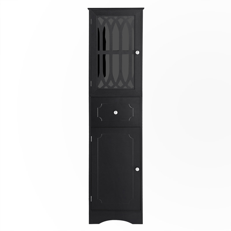 Armoire décorative