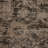 Rectangle Jute Area Rug-25957144-25957147