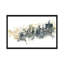 « misty hillside ii », impression sur toile-29092025-72782979-72782980