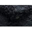 Hoyleton Montana Charcoal Rug-308457908