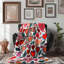 Jeté Lived Love Swirl-98855054