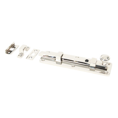 Universal Bolt