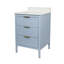Meuble-lavabo Evelyn-1835836669-1835836667