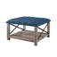Grube Upholstered Ottoman-2091860623-2091860620