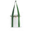 Picnic Cooler, Golf Club