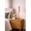 Artemiusz Metal Lamp-2130633095