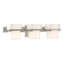 Kakomi 3 Light Sconce-1025976028
