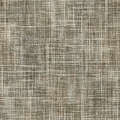 Structured Walls Collection Brushed Texture Wallpaper Roll