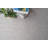 Gamma Indoor / Outdoor Rug-67462358