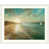 White Frame is unavailable
