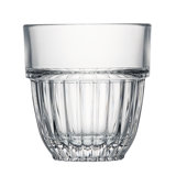 9oz. Drinking Glass Set