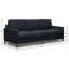 Lynton Sofa