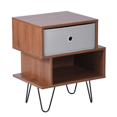 Fieldston 13'' W Nightstand
