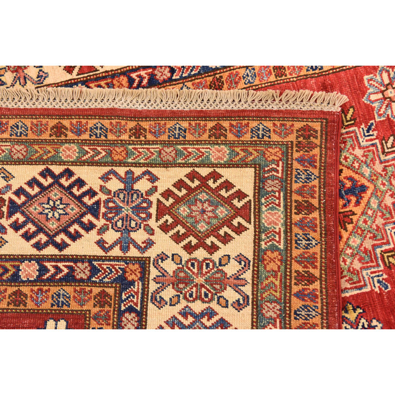 Tapis rouge Pascoe