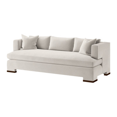 Brier Sofa