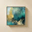 Lamentations 3: 25. «God Acts On Our demi» par Mark Lawrence, reproduction-547415493-547414747-540268442