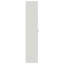 Adriean 2 -Door 4 -Shelf-395282405