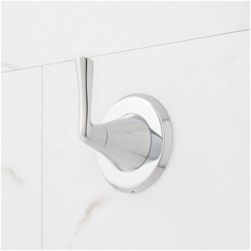 Provincetown Pressure Balance Shower System with Slide Bar and Hand Shower - Matte Black, Chrome
