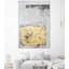 «Dont Box Me Out», reproduction sur toile-92588364