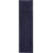 Indoor Rug-1883698281
