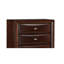 Commode rectangulaire à 5 tiroirs Bandzul-1534495346