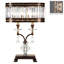 Eaton Place Table Lamp-63367803