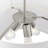 Myrteza 3 - Light Drum Pendant-2142298311-2142298307