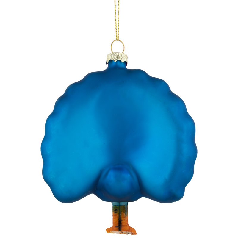 Figurine décorative Northlight