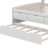 Storage Bed With Trundle-1658914044-1635456352