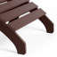 Repose-pieds Geir-563697320