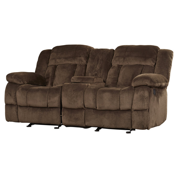 4655 by England Furniture - 4655 Clayton Sofa