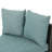 PT LIMON SINGLE SOFA