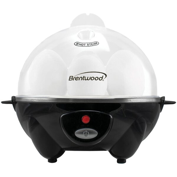 https://assets.wfcdn.com/im/04331093/resize-h600-w600%5Ecompr-r85/9558/95585121/Brentwood+Appliances+Egg+Cooker.jpg