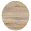 Table de bout Table de chevet moderne