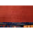 Opulence Dark Copper Rug 5'8" x 7'10"