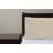 Royale Linens Standard Pillowcase Set of 2 | Bed Pillow Cover | Pillowcases | Brushed Microfiber Wrinkle & Fade Resistant | Soft & Cozy| Standard Size Pillow Case STD-114492952-114492961