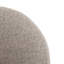 Ensemble de 2 tabourets de bar rembourrés Celano-941799540
