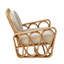 Riviera Lounge Chair-101202177