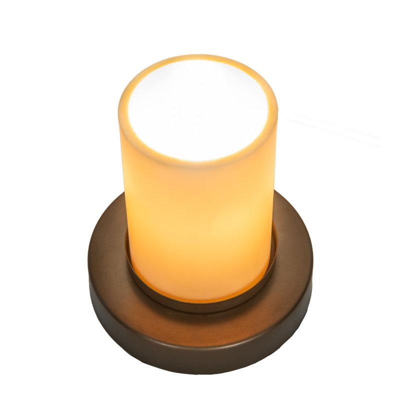 Duomo Table Lamp