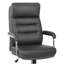 Atlanticshopping-118838524
