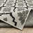 Inessa Indoor / Outdoor Rug-903464210