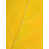 Jaune sélectionné