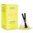 Coconut Elderflower Modern Diffuser-1827881340