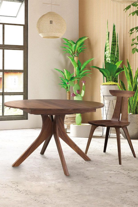 Dining Tables & Chairs