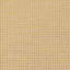 Metallic Mesh Wallpaper-22770558