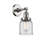 Armed Sconce-1779786965-1779786964-1779786953