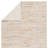 Gabreial Striped Indoor Rug-808241070