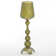 Kabuki LED Floor Lamp