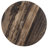 Baudelaire Marble Top Coffee Table-1028424779-1043663689