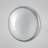Wall Light-9461822-9461819